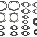Complete Gasket Set 09-711063B