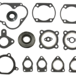 Complete Gasket Set 09-711142