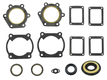 Complete Gasket Set 09-711147C
