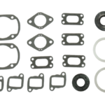 Complete Gasket Set 09-711162B