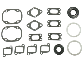 Complete Gasket Set 09-711162B