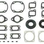 Complete Gasket Set 09-711162C