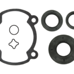 Complete Gasket Set 09-711164
