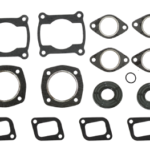 Complete Gasket Set 09-711173