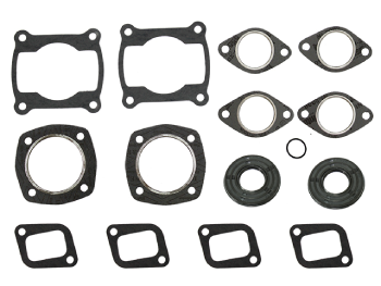 Complete Gasket Set 09-711173