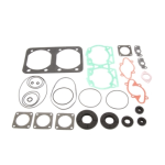 Complete Gasket Set 09-711178C