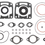 Complete Gasket Set 09-711179