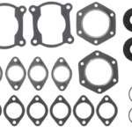 Complete Gasket Set 09-711186