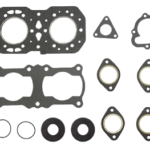 Complete Gasket Set 09-711187