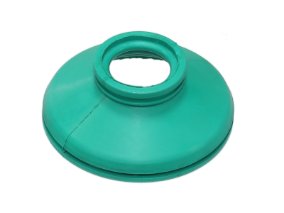 09-819058 (VERTEX)