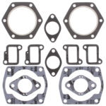 Top End Gasket Set 710017X