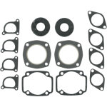 Top End Gasket Set 09-710054X