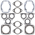 Top End Gasket Set GB-710060A