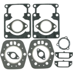Top End Gasket Set 710063A
