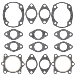 Top End Gasket Set  GB-710063B