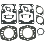 Top End Gasket Set  GB-710063C