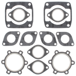 Top End Gasket Set 710063E