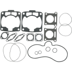 Top End Gasket Set 710139A