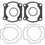 Top End Gasket Set 710140A