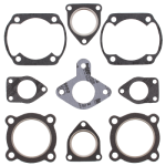 Top End Gasket Set 09-710142A