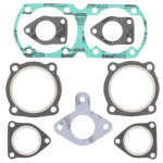 Top End Gasket Set 710142B