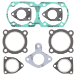 Top End Gasket Set GB-710142C