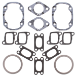 Top End Gasket Set 710162B