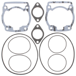 Top End Gasket Set  710163C