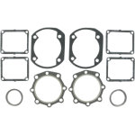 Top End Gasket Set 710168A