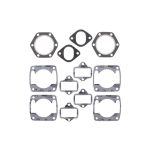 Top End Gasket Set GB-710106B