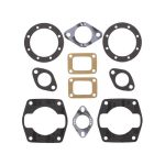 Top End Gasket Set GB-710038X