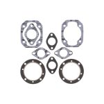 Top End Gasket Set GB-710001Y