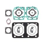 Top End Gasket Set  710178C