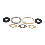 Complete Gasket Set 711001X