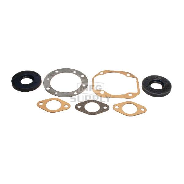Complete Gasket Set 711001X