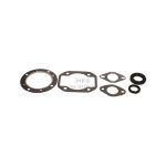 Complete Gasket Set 711001XB