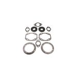 Complete Gasket Set 711001Y