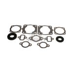 Complete Gasket Set 711006X