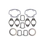 Top End Gasket Set 710111B