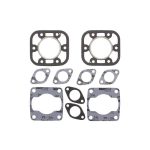 Top End Gasket Set 09-710108A