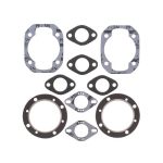 Top End Gasket Set GB-710042A