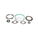 Complete Gasket Set 711011A