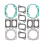 Top End Gasket Set 09-710023A
