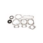Complete Gasket Set 711012E