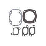 Top End Gasket Set 710119B