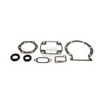 Complete Gasket Set 711016X