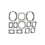 Top End Gasket Set 09-710023C