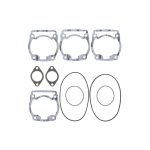 Top End Gasket Set 710163X