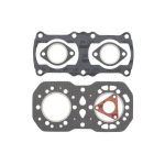 Top End Gasket Set 710109B