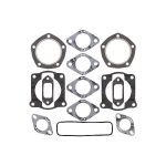 Top End Gasket Set 09-710095X